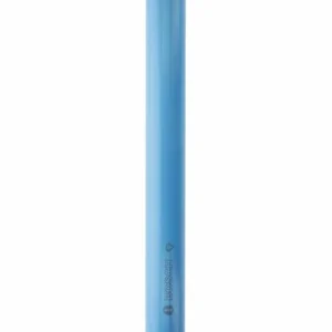 Bosch 2608601736 koronka diamentowa do wiertnic 1 1/4'' dł. 450 mm 52 mm