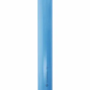Bosch 2608601738 koronka diamentowa do wiertnic 1 1/4'' dł. 450 mm 72 mm