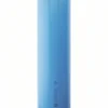 Bosch 2608601742 koronka diamentowa do wiertnic 1 1/4'' dł. 450 mm 132 mm