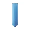 Bosch 2608601742 koronka diamentowa do wiertnic 1 1/4'' dł. 450 mm 132 mm