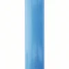 Bosch 2608601743 koronka diamentowa do wiertnic 1 1/4'' dł. 450 mm 152 mm