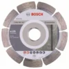 Bosch Standard for Concrete tarcza diamentowa 125 × 22,23 mm Bosch Standard for Concrete tarcza diamentowa 125 × 22,23 mm