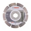 Bosch Standard for Concrete tarcza diamentowa 125 × 22,23 mm Bosch Standard for Concrete tarcza diamentowa 125 × 22,23 mm
