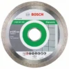 Bosch Standard for Ceramic tarcza diamentowa 125 × 22,23 mm Bosch Standard for Ceramic tarcza diamentowa 125 × 22,23 mm