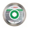 Bosch Standard for Ceramic tarcza diamentowa 125 × 22,23 mm Bosch Standard for Ceramic tarcza diamentowa 125 × 22,23 mm