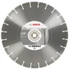 Bosch 2608602544 tarcza diamentowa* 350×25,4 segmentowa concrete Bosch 2608602544 tarcza diamentowa* 350×25,4 segmentowa concrete