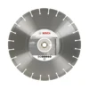 Bosch 2608602544 tarcza diamentowa* 350×25,4 segmentowa concrete Bosch 2608602544 tarcza diamentowa* 350×25,4 segmentowa concrete