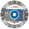 Bosch 2608602603 tarcza diamentowa* 350×25,4 segmentowa stone Bosch 2608602603 tarcza diamentowa* 350×25,4 segmentowa stone