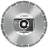 Bosch 2608602625 tarcza diamentowa* 350×25,4 segmentowa asfalt Bosch 2608602625 tarcza diamentowa* 350×25,4 segmentowa asfalt