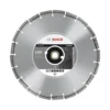 Bosch 2608602625 tarcza diamentowa* 350×25,4 segmentowa asfalt Bosch 2608602625 tarcza diamentowa* 350×25,4 segmentowa asfalt