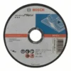 Bosch 2608603165 tarcza do metalu 125 mm x 1,6 mm x 22 mm standard for metal Bosch 2608603165 tarcza do metalu 125 mm x 1,6 mm x 22 mm standard for metal