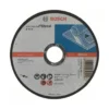 Bosch 2608603165 tarcza do metalu 125 mm x 1,6 mm x 22 mm standard for metal Bosch 2608603165 tarcza do metalu 125 mm x 1,6 mm x 22 mm standard for metal