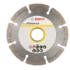 Bosch 2608615028 tarcza diamentowa* 125 mm segmentowa eco univ Bosch 2608615028 tarcza diamentowa* 125 mm segmentowa eco univ