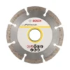 Bosch 2608615028 tarcza diamentowa* 125 mm segmentowa eco univ Bosch 2608615028 tarcza diamentowa* 125 mm segmentowa eco univ