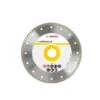 Bosch 2608615039 tarcza diamentowa* 230 mm turbo eco univ