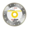 Bosch 2608615039 tarcza diamentowa* 230 mm turbo eco univ