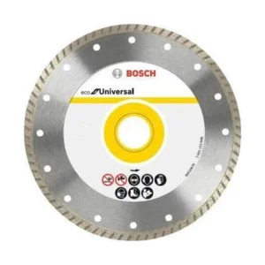 Bosch 2608615039 tarcza diamentowa* 230 mm turbo eco univ