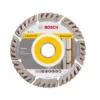 Bosch 2608615065 tarcza diamentowa* 230 mm turbo univ. S4U