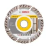 Bosch 2608615065 tarcza diamentowa* 230 mm turbo univ. S4U
