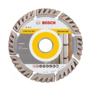 Bosch 2608615065 tarcza diamentowa* 230 mm turbo univ. S4U Bosch 2608615065 tarcza diamentowa* 230 mm turbo univ. S4U