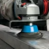 Bosch 2608622099 szczotka garnkowa 75 mm DRUT skręcany