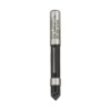 Bosch 2608628371 frez kopiujący 8×8×66 mm Bosch 2608628371 frez kopiujący 8×8×66 mm
