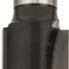 Bosch 2608628374 frez do rowków 8×12×62 mm Bosch 2608628374 frez do rowków 8×12×62 mm