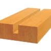Bosch 2608628374 frez do rowków 8×12×62 mm Bosch 2608628374 frez do rowków 8×12×62 mm