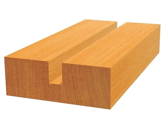 Bosch 2608628374 frez do rowków 8×12×62 mm Bosch 2608628374 frez do rowków 8×12×62 mm
