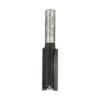 Bosch 2608628374 frez do rowków 8×12×62 mm Bosch 2608628374 frez do rowków 8×12×62 mm