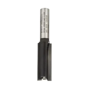 Bosch 2608628374 frez do rowków 8×12×62 mm