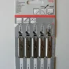 Bosch 2608630014 brzeszczot T101BR /5szt. / DREWNO