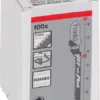 Bosch 2608637879 brzeszczot do wyrzynarki T119BO 100SZT