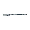 Bosch 2608637879 brzeszczot do wyrzynarki T119BO 100SZT