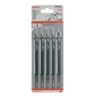 Bosch 2608637944 brzeszczot T344D /3szt. / DREWNO Bosch 2608637944 brzeszczot T344D /3szt. / DREWNO