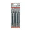 Bosch 2608637944 brzeszczot T344D /3szt. / DREWNO Bosch 2608637944 brzeszczot T344D /3szt. / DREWNO