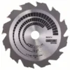 Bosch 2608640630 piła tarczowa h construct WOOD 160×2,6×20/16Z12 Bosch 2608640630 piła tarczowa h construct WOOD 160×2,6×20/16Z12
