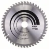 Bosch 2608640641 piła tarczowa-t optiline WOOD 216×2.8×30Z48
