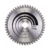 Bosch 2608640641 piła tarczowa-t optiline WOOD 216×2.8×30Z48