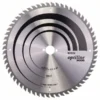 Bosch 2608640651 piła tarczowa-t optiline WOOD 315×3,2×30/Z60