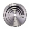 Bosch 2608640651 piła tarczowa-t optiline WOOD 315×3,2×30/Z60