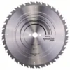 Bosch 2608640684 piła tarczowa t speedline WOOD 400×3,5×30/Z36