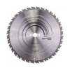 Bosch 2608640684 piła tarczowa t speedline WOOD 400×3,5×30/Z36