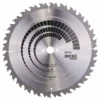 Bosch 2608640703 piła tarczowa t construct WOOD 400×3,5×30/28 Bosch 2608640703 piła tarczowa t construct WOOD 400×3,5×30/28