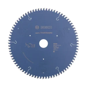 Bosch 2608642493 piła tarczowa EXPERT for multi material 216×30/64 T Bosch 2608642493 piła tarczowa EXPERT for multi material 216×30/64 T