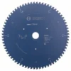 Bosch 2608642531 piła tarczowa expert / wood mitre 305×30×2,4/1,8 72 Bosch 2608642531 piła tarczowa expert / wood mitre 305×30×2,4/1,8 72