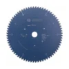 Bosch 2608642531 piła tarczowa expert / wood mitre 305×30×2,4/1,8 72 Bosch 2608642531 piła tarczowa expert / wood mitre 305×30×2,4/1,8 72