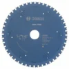 Bosch 2608643057 piła tarczowa exp / steel 210×30×48Z