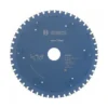 Bosch 2608643057 piła tarczowa exp / steel 210×30×48Z