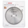 Bosch 2608644375 piła tarczowa eco WOOD 190×20×24z @